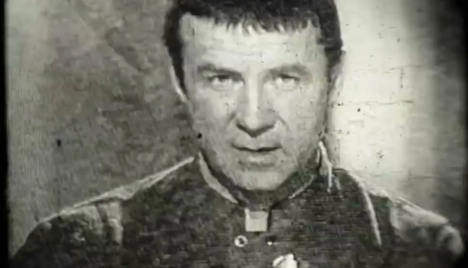1988