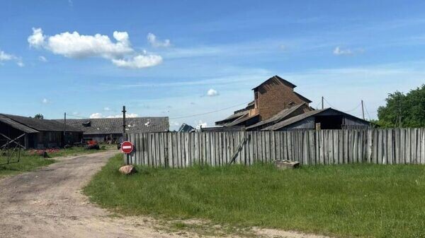   © Photo : Telegram / Следственный комитет Беларуси