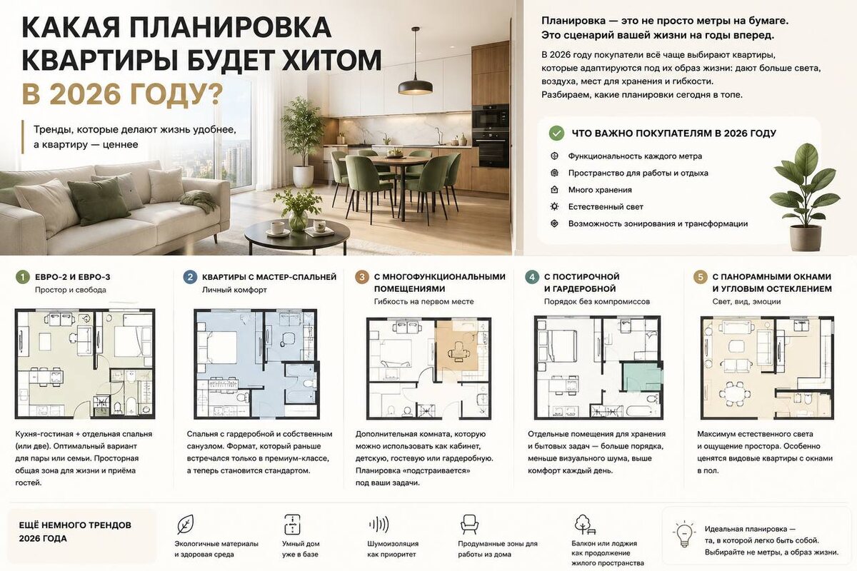 Все планировки Дальнего Востока на нашем сайте: https://kvarum27.ru