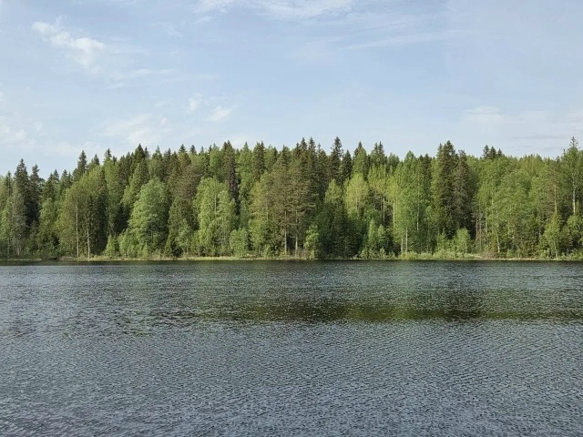    Минприроды Карелии