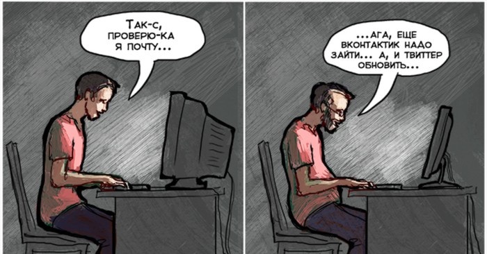 -2