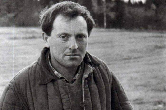 От Ленинграда до Америки: путь Иосифа Бродского как история изгнания и признания. Фото © Wikipedia 