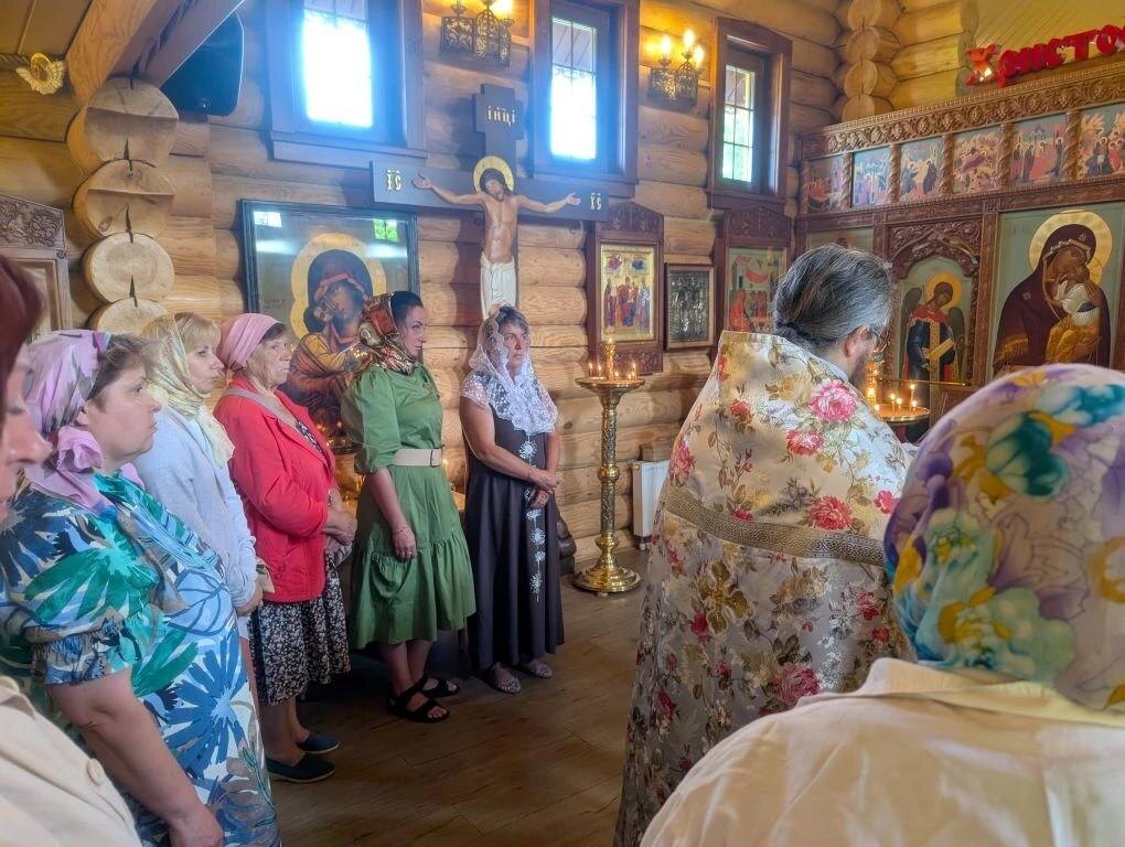   пресс-служба администрации г.о. Коломна