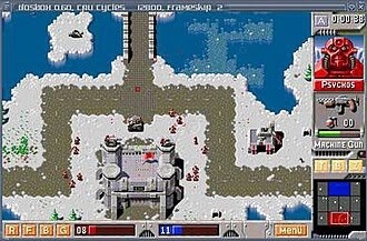 -2