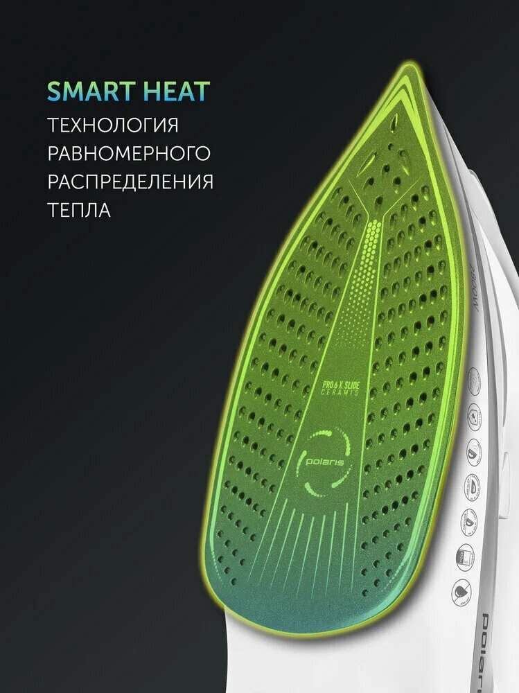 Подошва PRO 6 X-Slide Ceramic