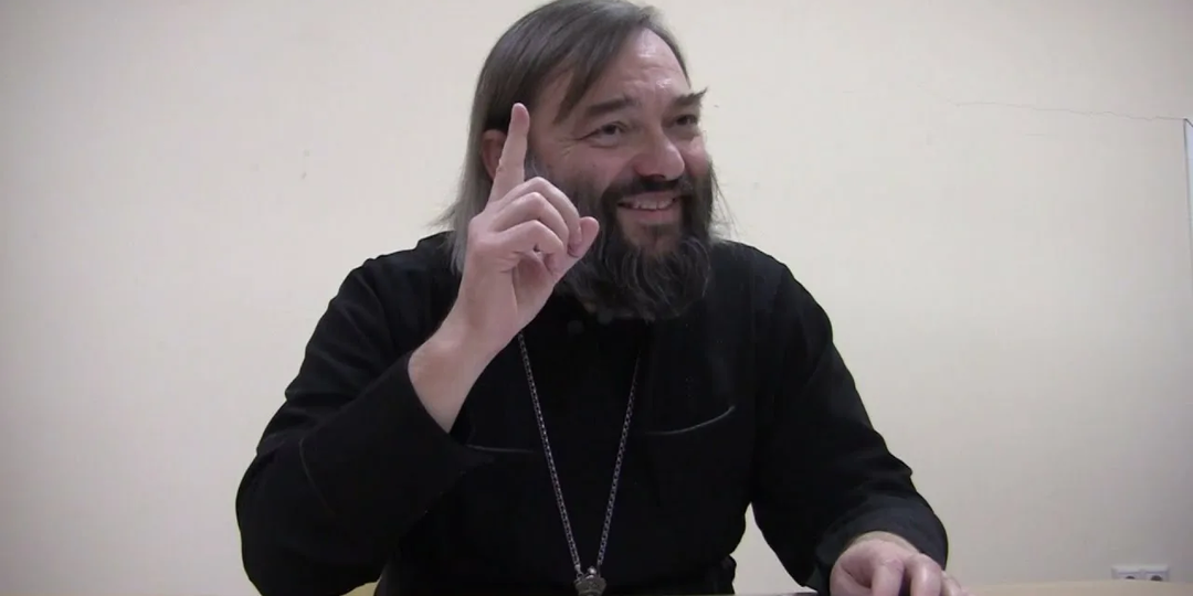 Троицкая родительская суббота. Кого, когда и как в этот день поминают? Протоиерей Валерий Сосковец