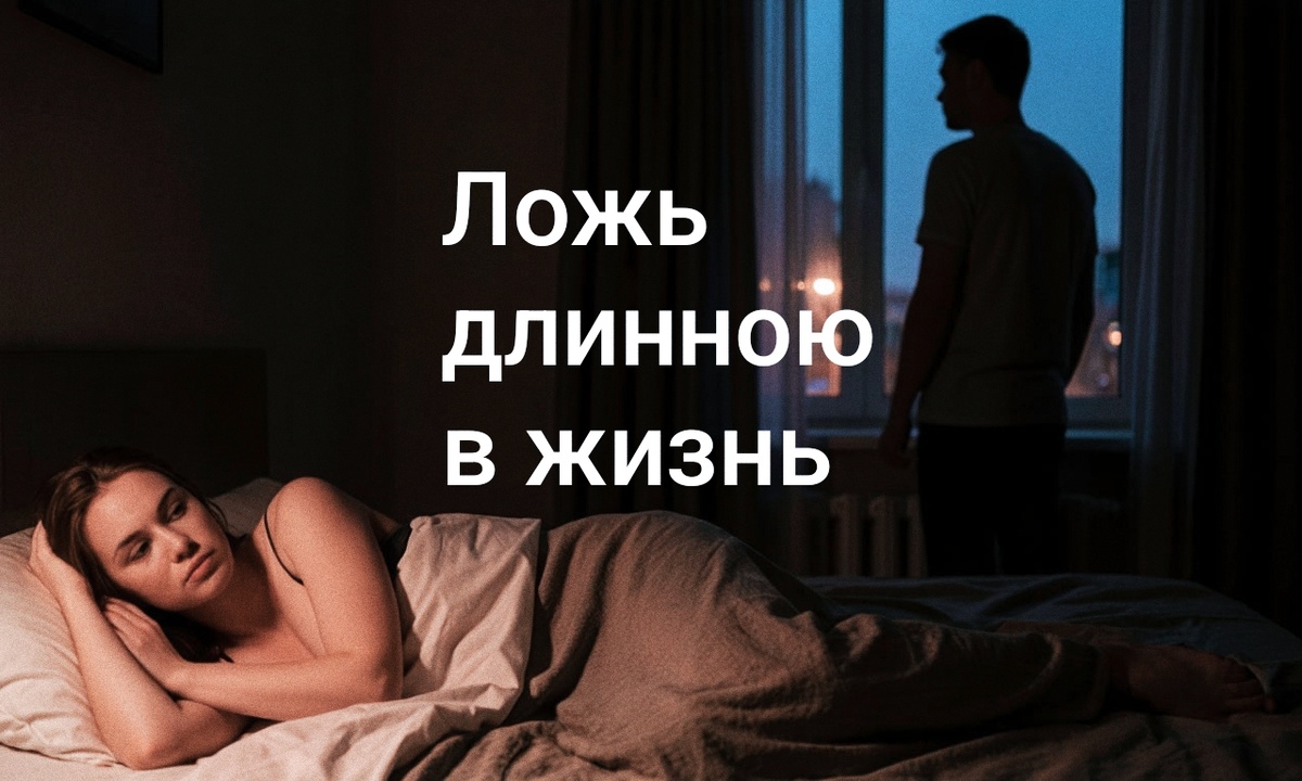 Изображение ИИ.