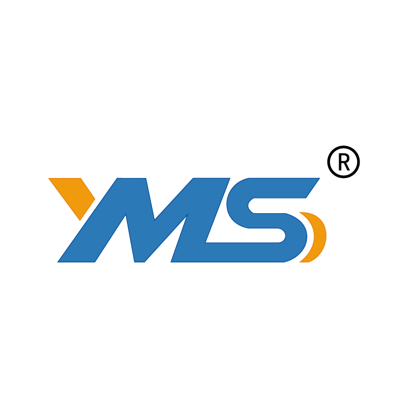 https://vk.com/wall-215128871_30
