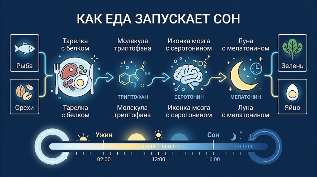 Идея не в том, чтобы повторять эти варианты буквально. Важна сама логика