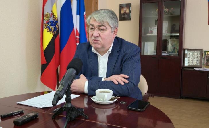    Фото: Сергей Прокопенко