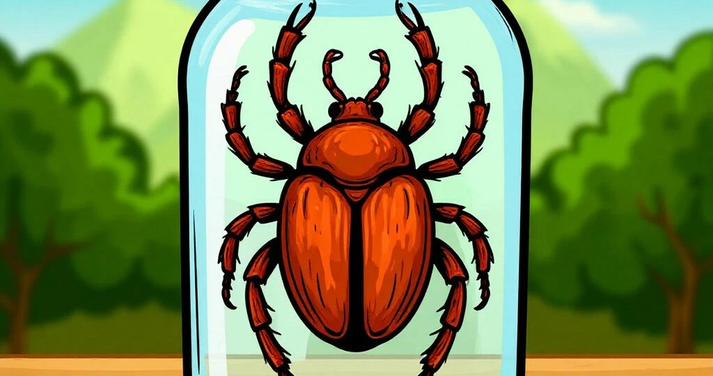 Клещи-2