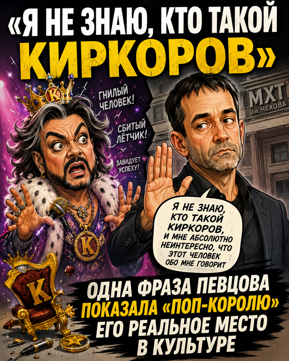 Автор: В. Панченко