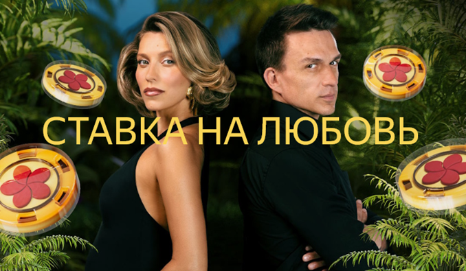 Фото из свободного доступа сети