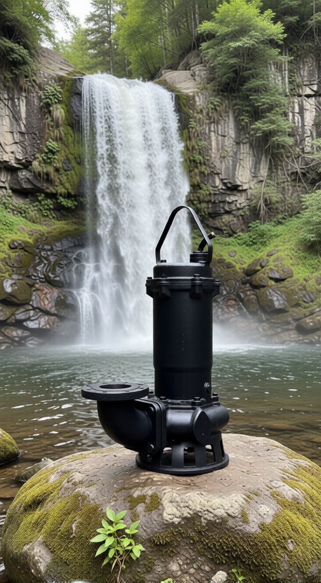 Grundfos DPK.20.100.150.5.0D купить в Москве, дешево