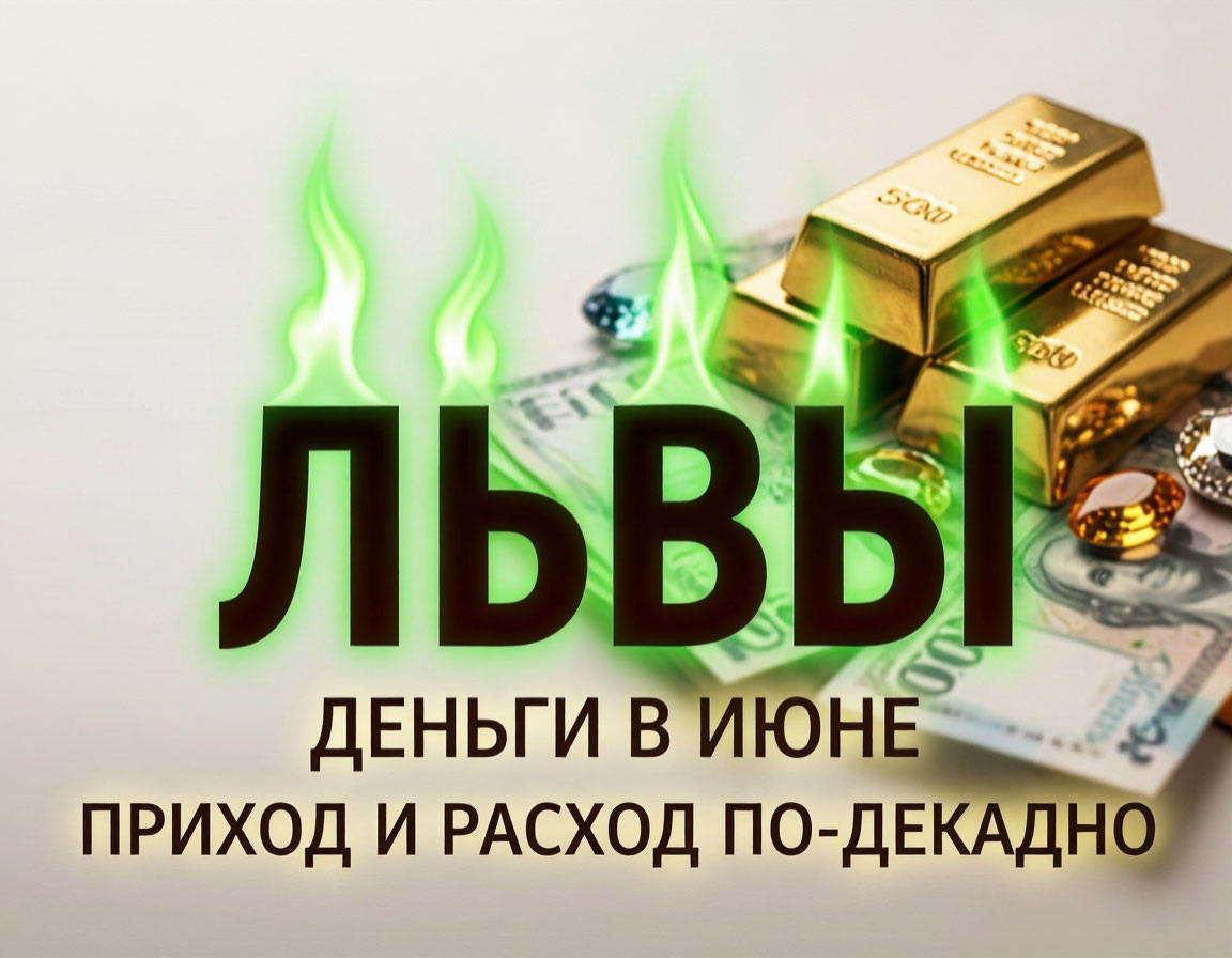 картинка сгенерирована нейросетью Алиса