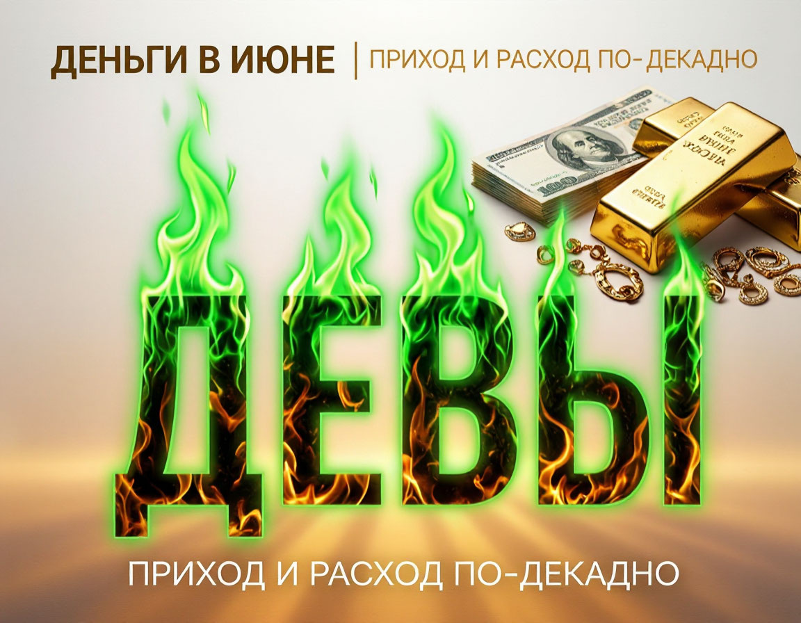 картинка сгенерирована нейросетью Алиса

