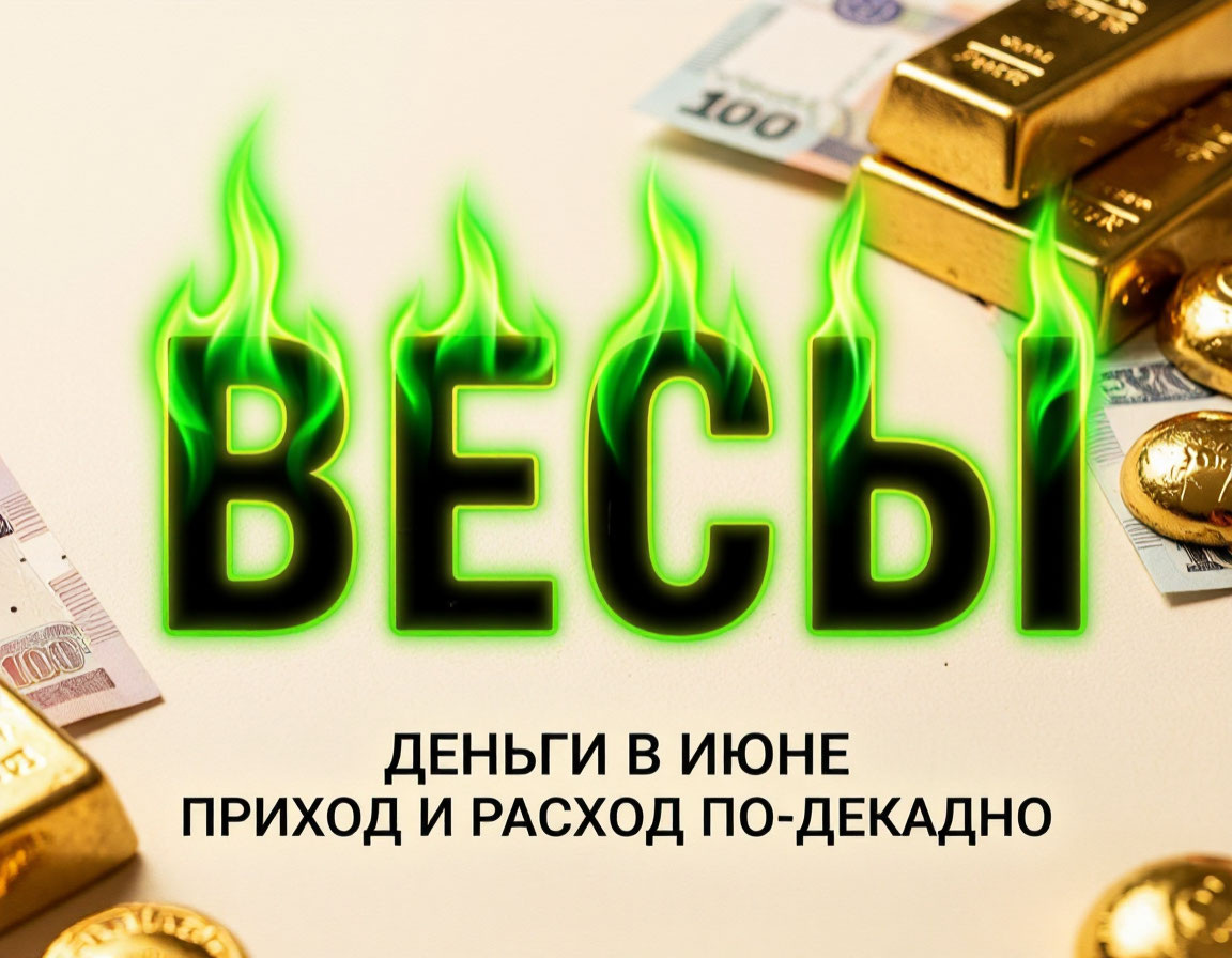 картинка сгенерирована нейросетью Алиса