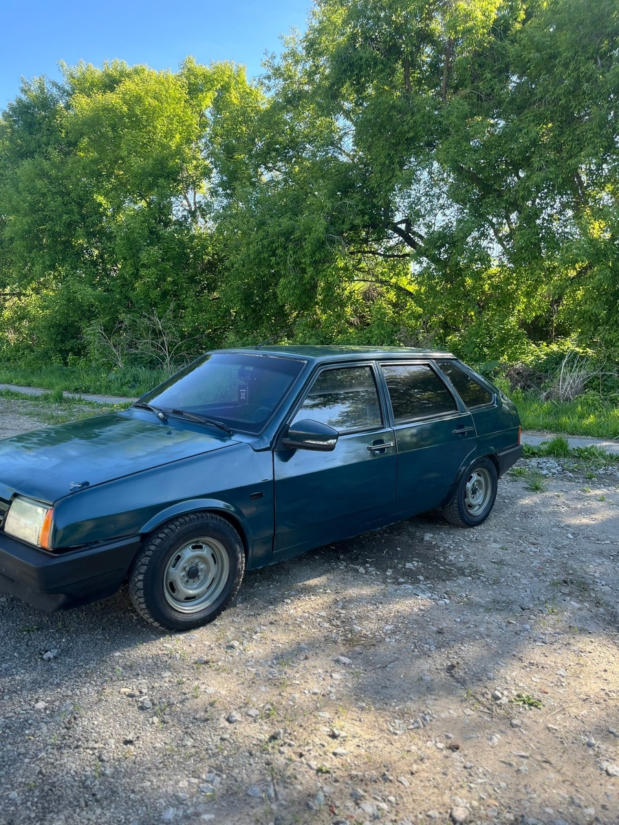 -2