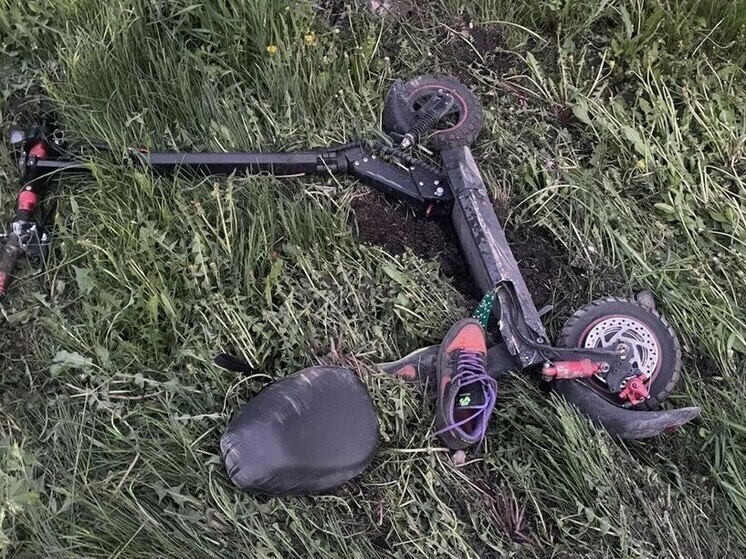     Фото: ГАИ по НСО