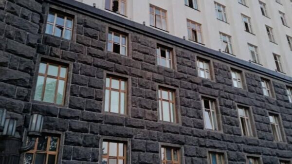    © Украина.ру