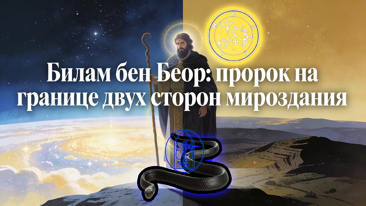 Источник картинки нейросеть+фотошоп