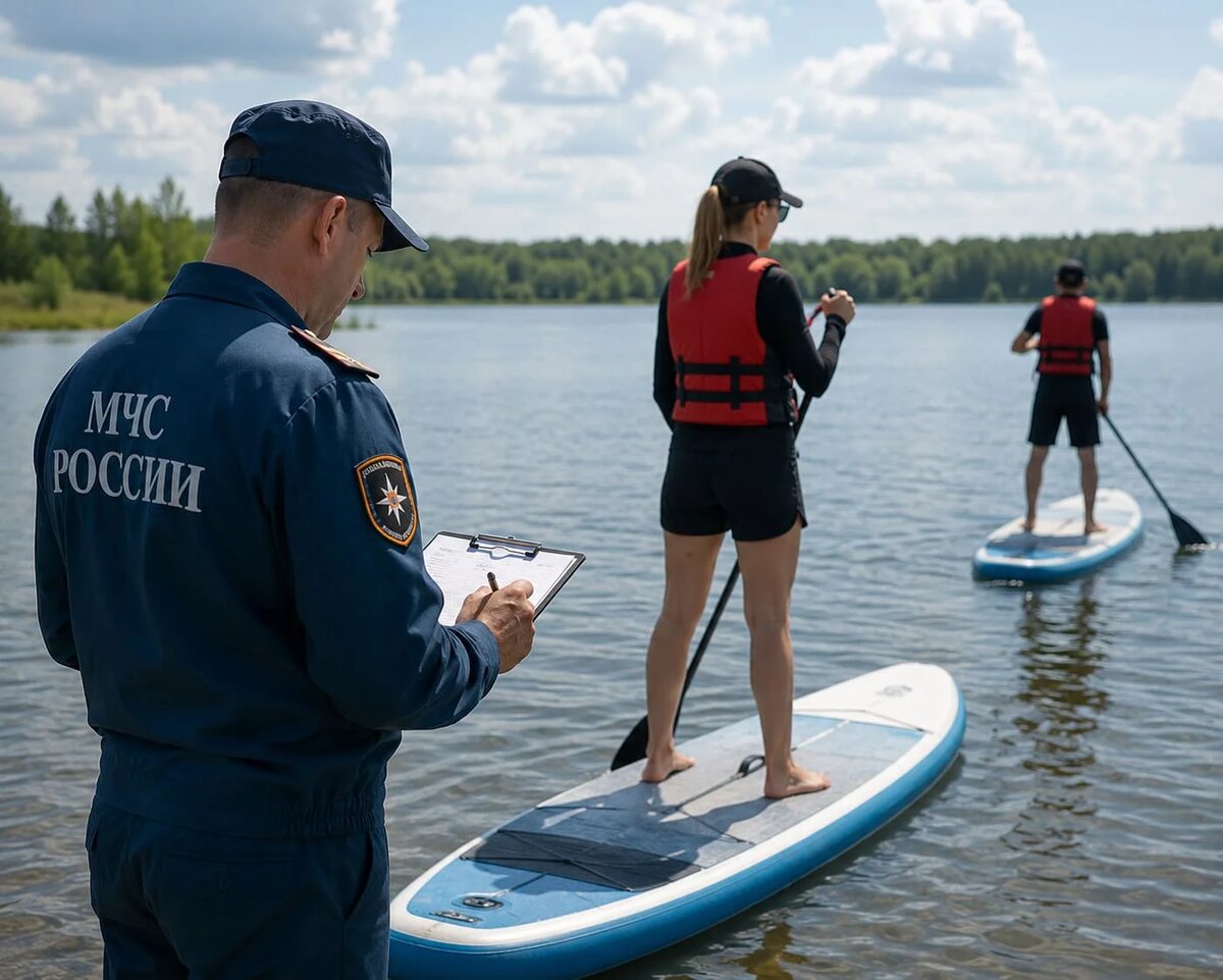    Создано нейросетью