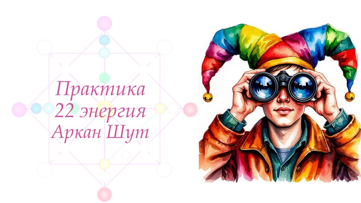 Изображение создано с помощью ИИ (Яндекс.Шедеврум)