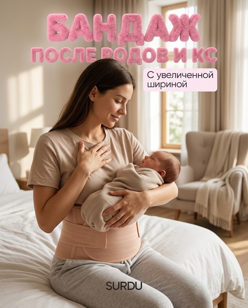    poslerodovaya_depressiya_simptomy_i_lechenie_novoy_mamy Surdu