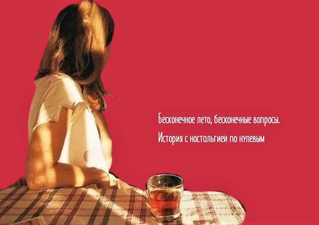 https://i.pinimg.com/736x/40/35/ce/4035cea495f48cd8f46c18b803f5aec5.jpg