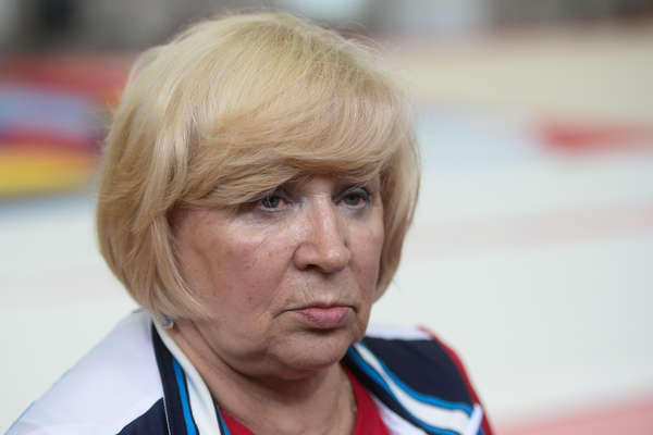 Владимир Астапкович/РИА Новости   📷