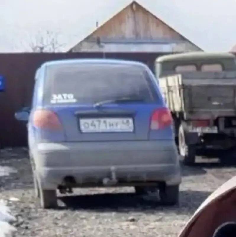 -2