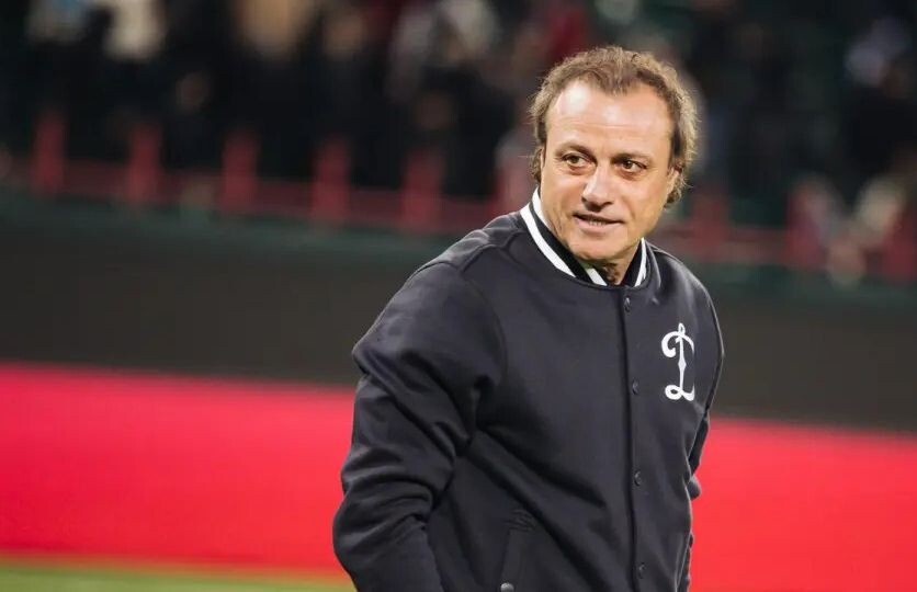 Ролан Гусев