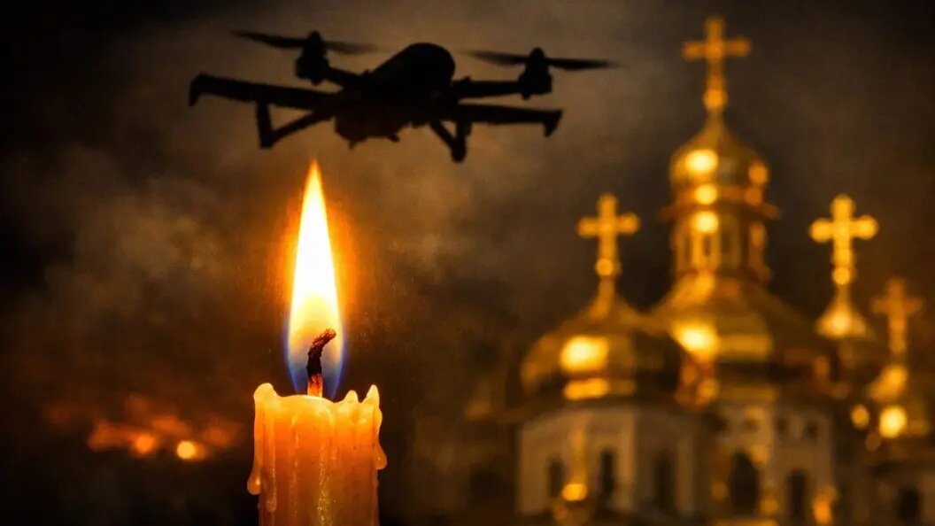    Фото: Коллаж Царьграда