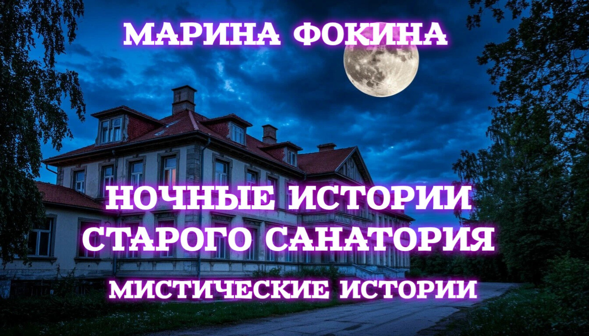 Я поежилась и включила фонарик на телефоне. Добралась до лавочки. Садиться спиной к лесу было страшновато, поэтому осталась стоять. Не успела сделать пары затяжек, как сзади послышалось хриплое:
-- Огоньку не найдётся?..