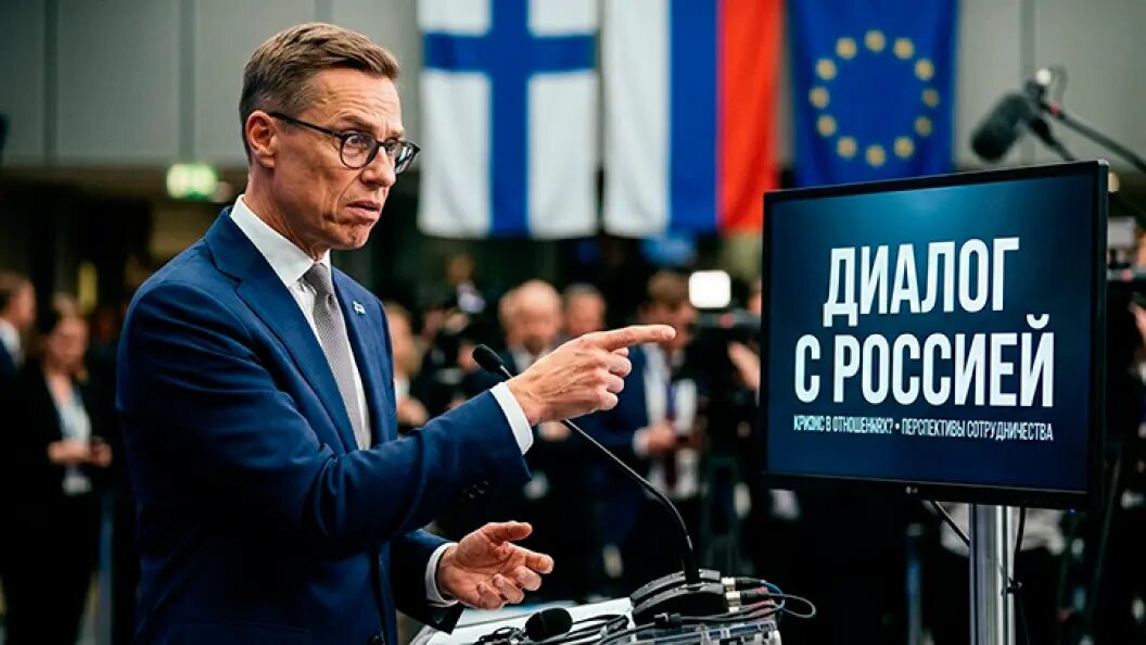    Коллаж Царьграда.