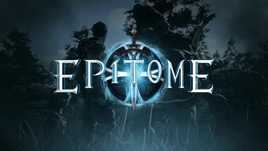 Представлен план развития MMORPG Epitome в рамках подготовки к открытом альфа-тесту