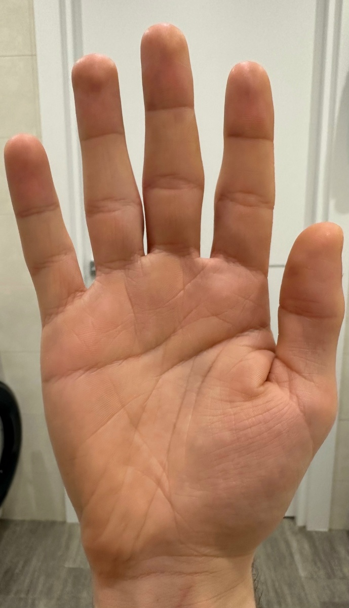 -1-2