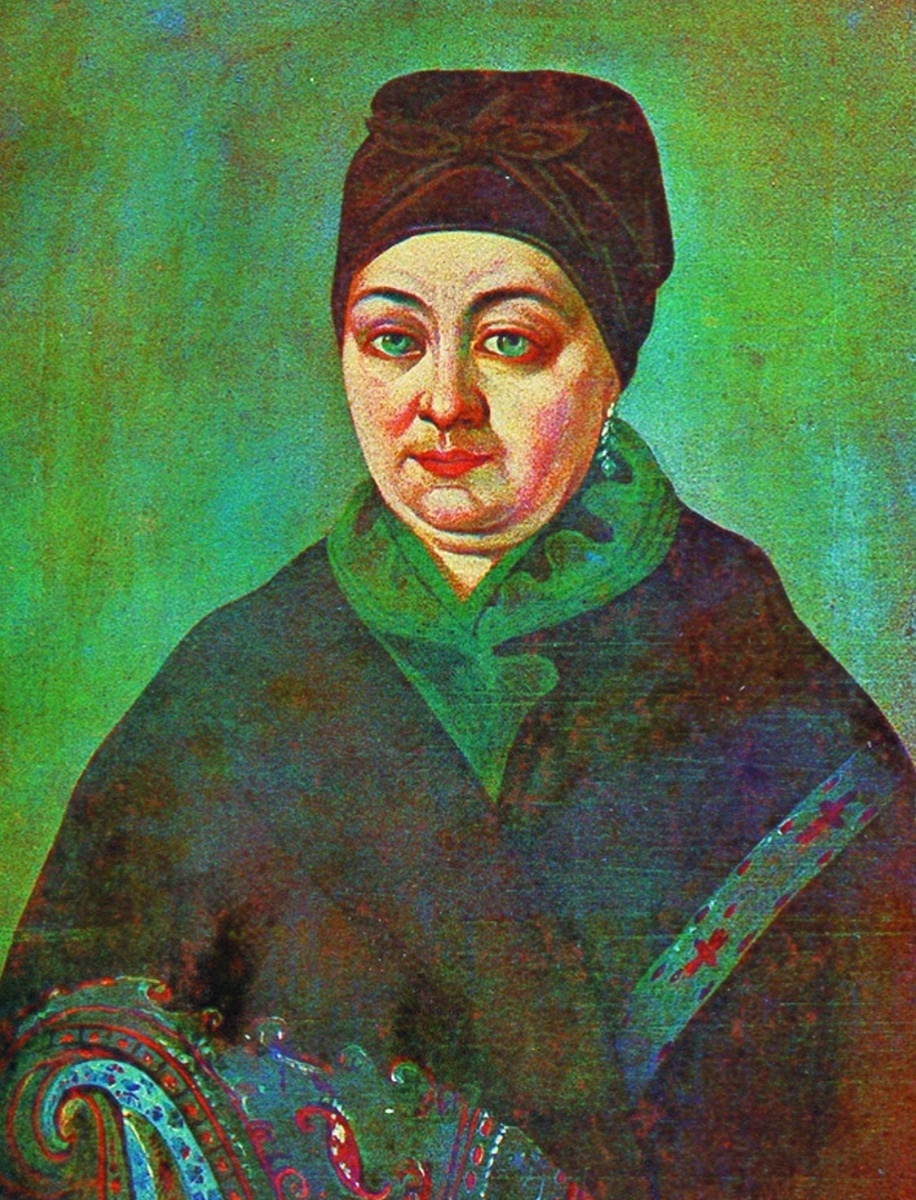 Из открытых источников