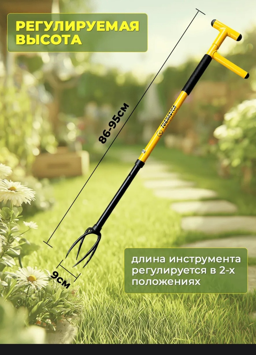 Вот именно такой у меня.