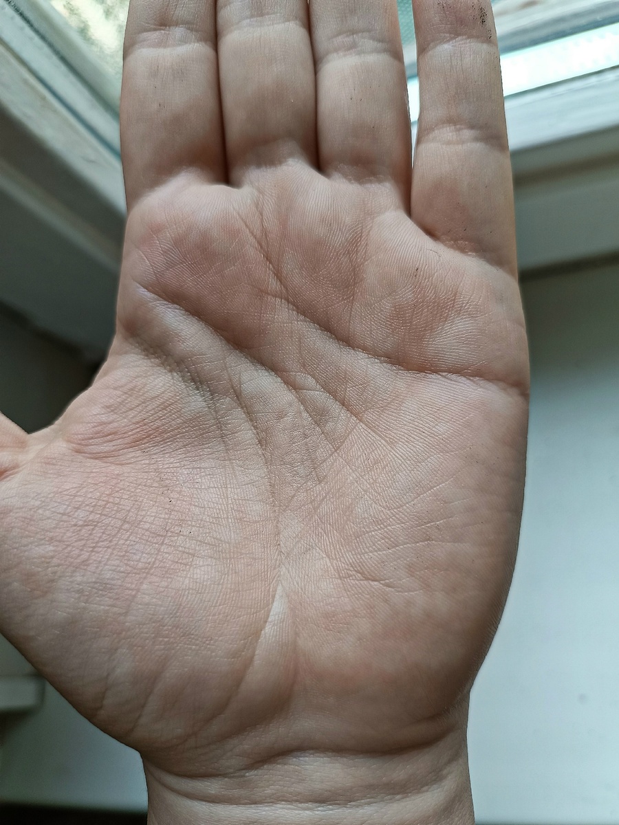 -1-2