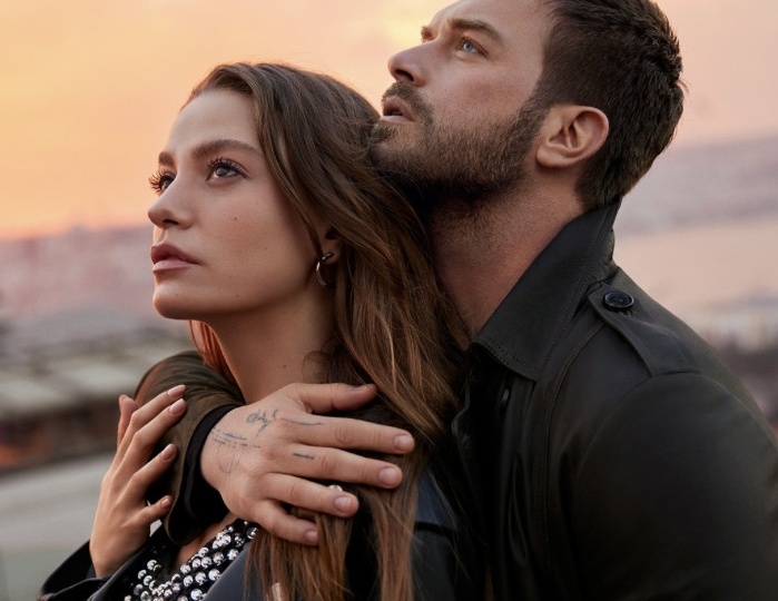 Клан, страсть и психология: что скрывает турецкий сериал «Семья» с Кыванчем Татлытугом.