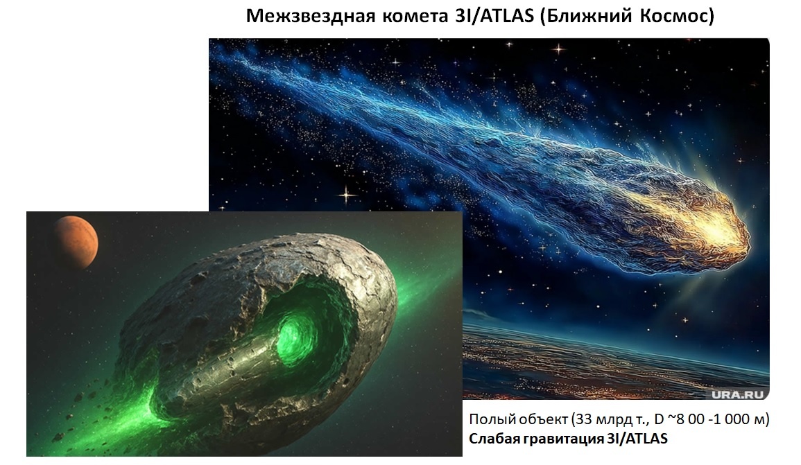 Иллюстрация: Михаил Иванов
