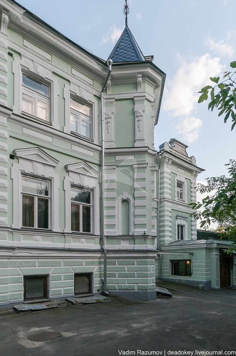 Фото из открытых источников интернет