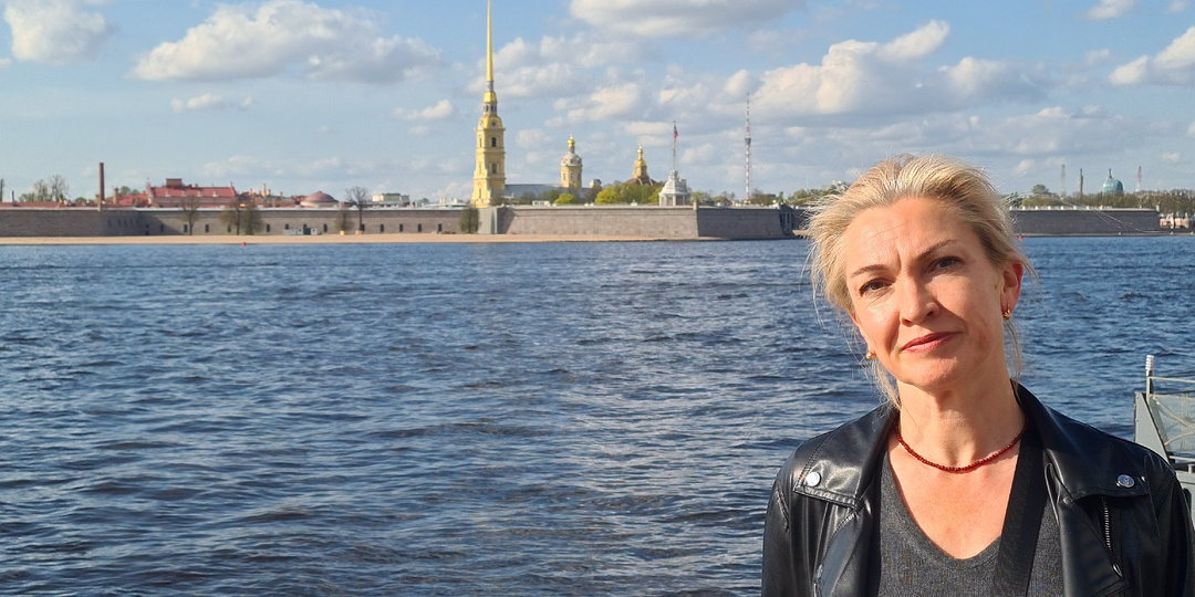 Автодорога Санкт-Петербург - Москва - Новороссийск. Что сезон 2026 нам приготовил. Майский опыт