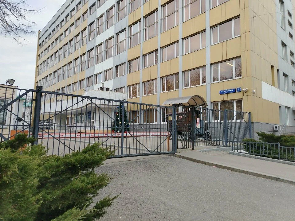 Фото из открытых источников интернет