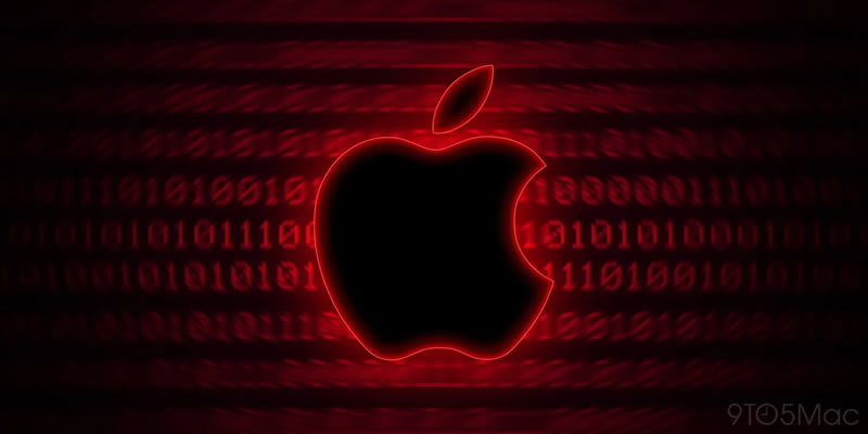 Apple intellegence