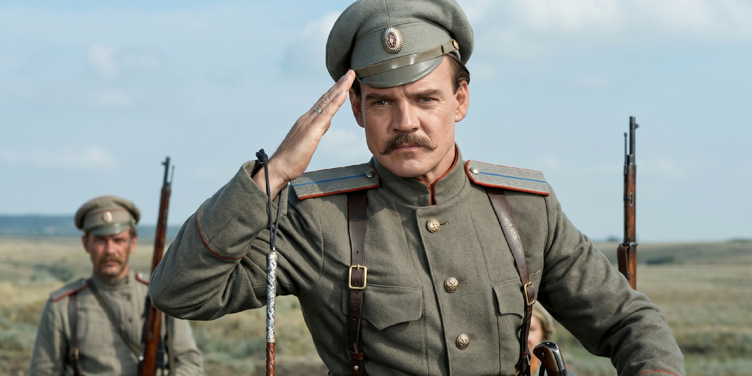 Наследие монголов. Есаул - что это за чин на самом деле и зачем он был нужен