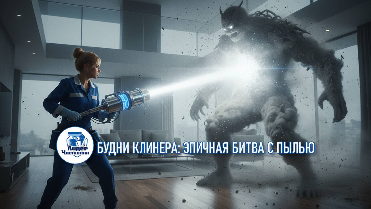 Авторский постер к теме статьи https://лидер-клининга.рф/blogseo