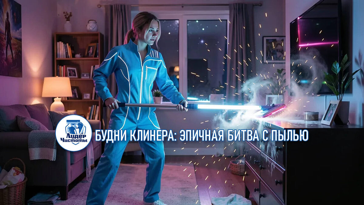 Авторский постер к теме статьи https://лидер-клининга.рф/blogseo