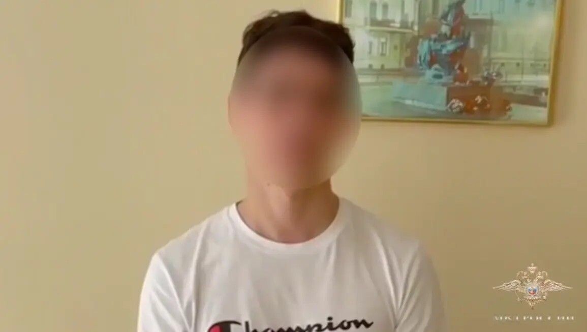     / Источник: © Кадр из видео